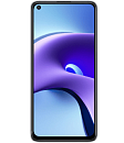 Redmi Note 9T